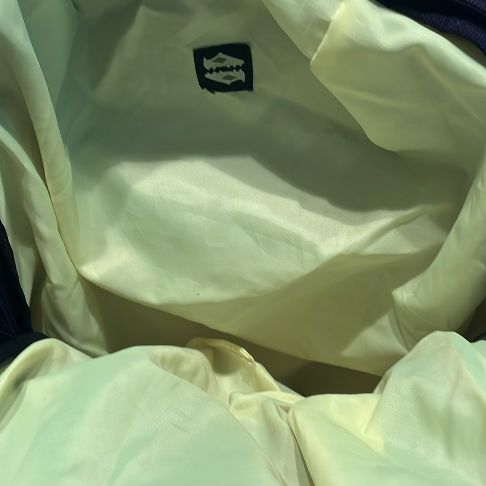 Adidas Backpack - image 4